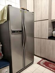 Loyang Villas (D17), Terrace #637706371